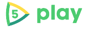 jiluk.com
