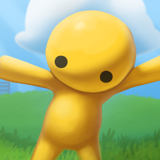 Wobbly Life Apk