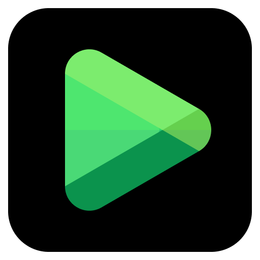 Download GreenTuber