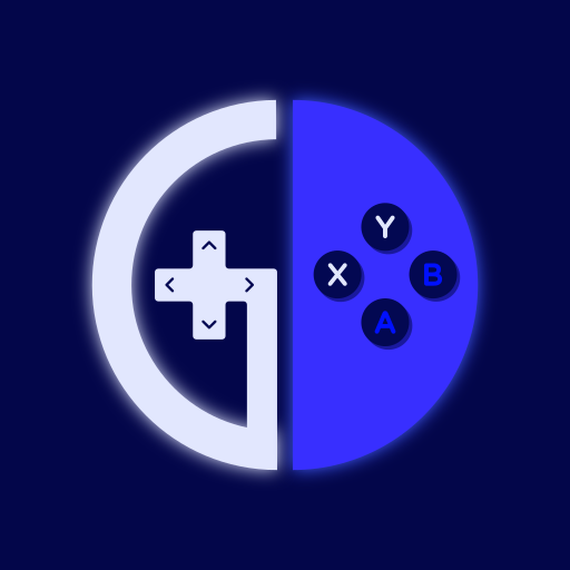 Gamedeck Apk
