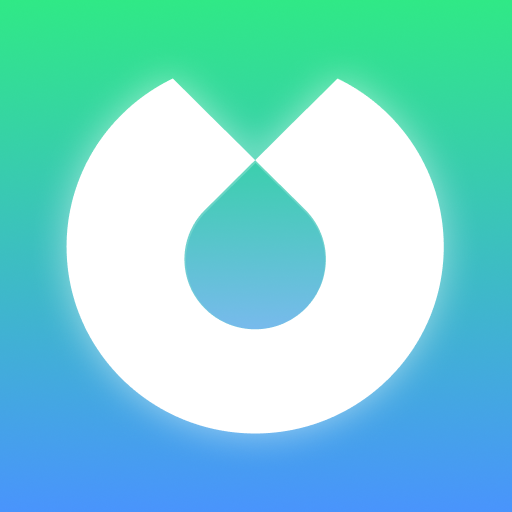 Download Blinkist