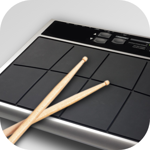 Real Pads Apk
