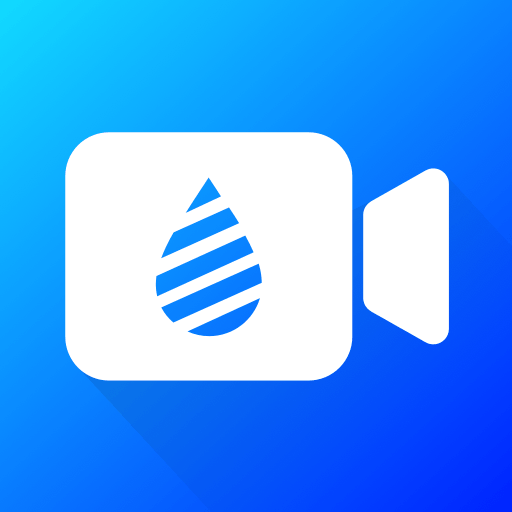 Video Watermark Remover Apk