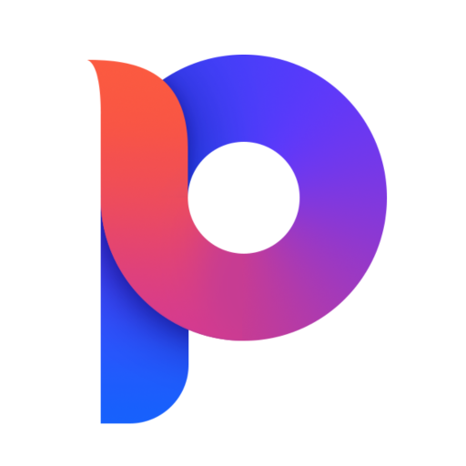 Download Phoenix Browser