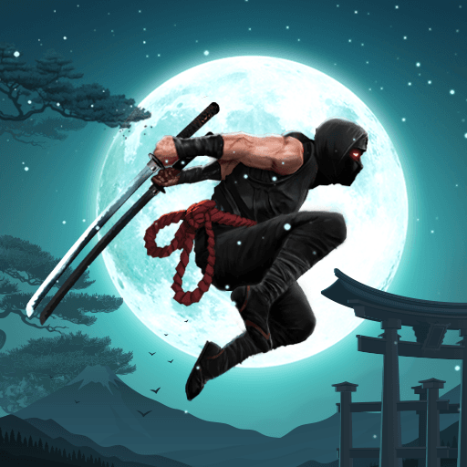 Download Kaz Warrior 2
