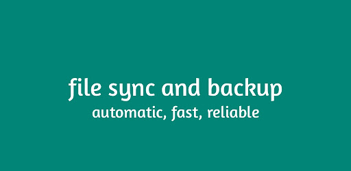 Autosync Apk