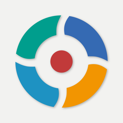 Autosync Apk