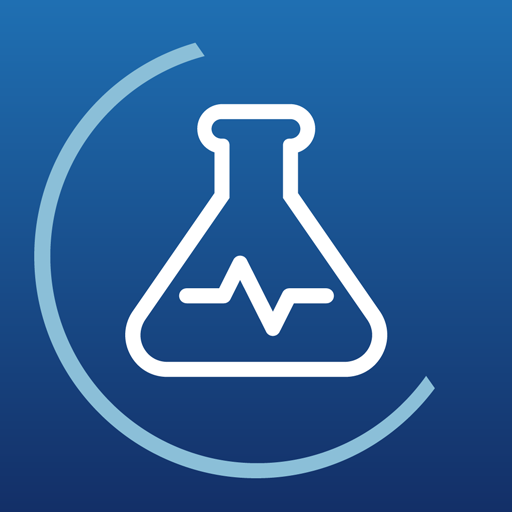 SnoreLab Apk