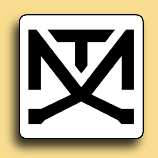Manga Translator Apk