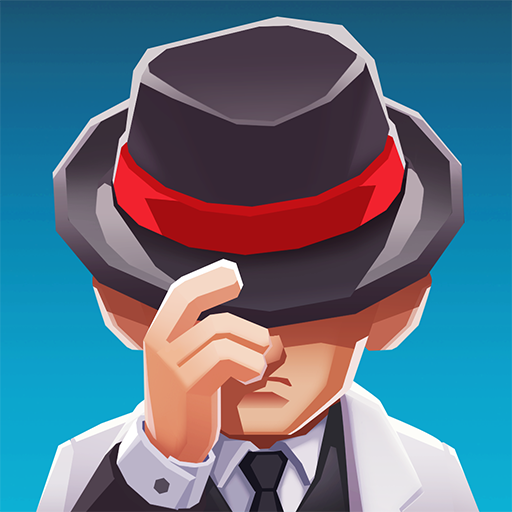 Download Idle Mafia